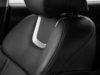 2026 Hyundai Tucson Hybrid Ultimate AWD