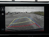 2026 Hyundai Kona 2.0L Preferred AWD