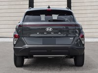 2026 Hyundai Kona 2.0L Preferred AWD