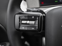 2026 Hyundai IONIQ 9 Preferred + AWD w/Ultimate Calligraphy Pkg