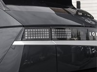 2026 Hyundai IONIQ 5 Preferred AWD Long Range