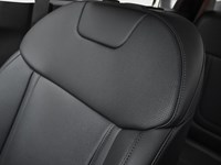 2026 Hyundai Tucson Preferred AWD w/Trend Pkg