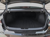 2026 Hyundai Elantra Preferred IVT w/Tech Pkg