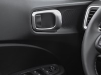 2026 Hyundai Venue Preferred IVT