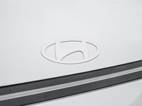 2026 Hyundai Kona 2.0L Preferred AWD