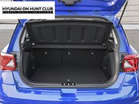 2026 Hyundai Venue Preferred IVT w/Two-Tone