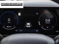 2025 Hyundai Santa Fe Ultimate Calligraphy AWD