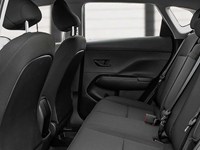 2026 Hyundai Kona 2.0L Essential AWD