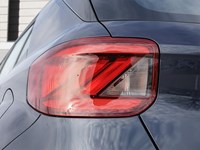 2026 Hyundai Venue Preferred IVT w/Two-Tone