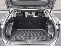 2026 Hyundai Kona 2.0L Essential AWD