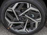 2026 Hyundai Kona 1.6T N Line Ultimate AWD