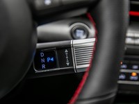 2026 Hyundai Kona 1.6T N Line Ultimate AWD