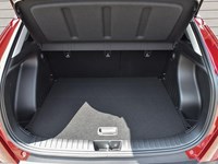 2026 Hyundai Kona 2.0L Preferred AWD