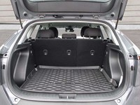 2027 Hyundai Kona 2.0L Essential AWD