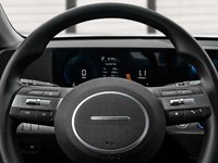 2027 Hyundai Kona 2.0L Essential AWD