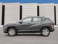 2027 Hyundai Kona 2.0L Essential AWD