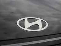 2027 Hyundai Kona 2.0L Essential AWD