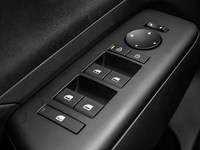2027 Hyundai Kona 2.0L Essential AWD