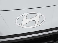 2026 Hyundai Elantra Preferred IVT