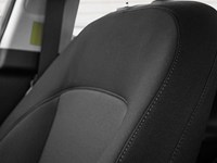2027 Hyundai Kona 2.0L Essential AWD