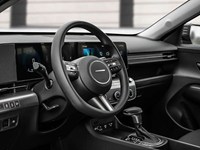 2027 Hyundai Kona 2.0L Essential AWD