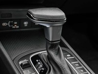 2027 Hyundai Kona 2.0L Essential AWD