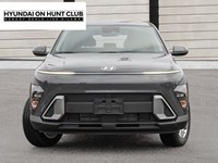 2026 Hyundai Kona 2.0L Essential AWD