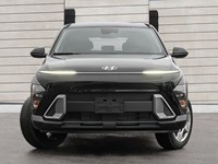 2026 Hyundai Kona 2.0L Essential AWD