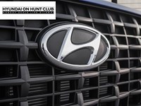 2026 Hyundai Venue Preferred IVT w/Two-Tone