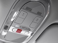 2026 Hyundai IONIQ 9 Preferred AWD