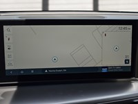 2026 Hyundai IONIQ 9 Preferred AWD w/Luxury Pkg