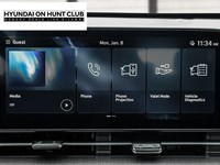 2026 Hyundai Kona 2.0L Essential FWD