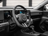 2026 Hyundai Kona 2.0L Essential AWD