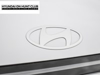 2026 Hyundai Kona 2.0L Preferred AWD w/Trend Package