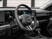 2026 Hyundai Kona 2.0L Essential AWD