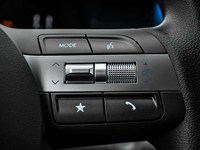 2026 Hyundai Kona 2.0L Essential AWD