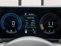2026 Hyundai Kona 2.0L Essential AWD