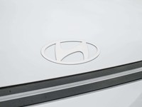 2026 Hyundai Kona 2.0L Essential AWD