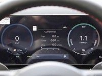 2026 Hyundai Tucson Hybrid N-Line AWD