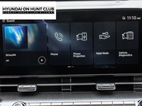 2026 Hyundai Kona 2.0L Preferred FWD