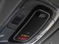 2026 Hyundai Kona 2.0L Preferred AWD