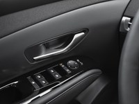 2026 Hyundai Tucson Preferred AWD w/Trend Pkg
