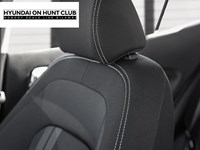 2026 Hyundai Venue Preferred IVT