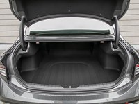 2026 Hyundai Sonata Preferred-Trend AWD