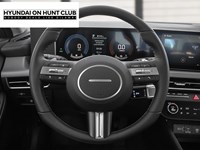 2026 Hyundai Sonata Hybrid Preferred-Trend FWD