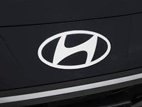 2026 Hyundai Elantra Preferred IVT w/Tech Pkg