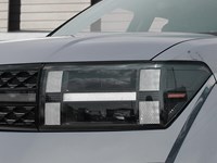 2026 Hyundai Santa Fe HEV Ultimate Calligraphy AWD