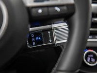 2026 Hyundai Sonata Preferred-Trend AWD