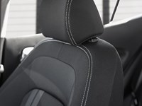 2026 Hyundai Venue Preferred IVT w/Two-Tone