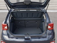 2026 Hyundai Venue Preferred IVT w/Two-Tone